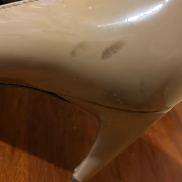 Kors by Michael Kors - Picture 7 of 8